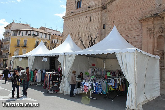 VII Feria Outlet - 24