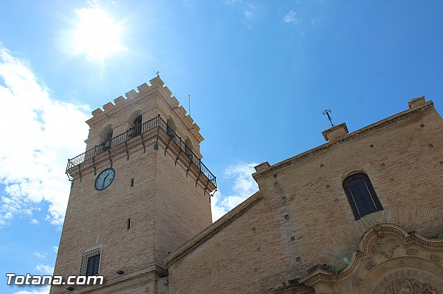 VII Feria Outlet - 25