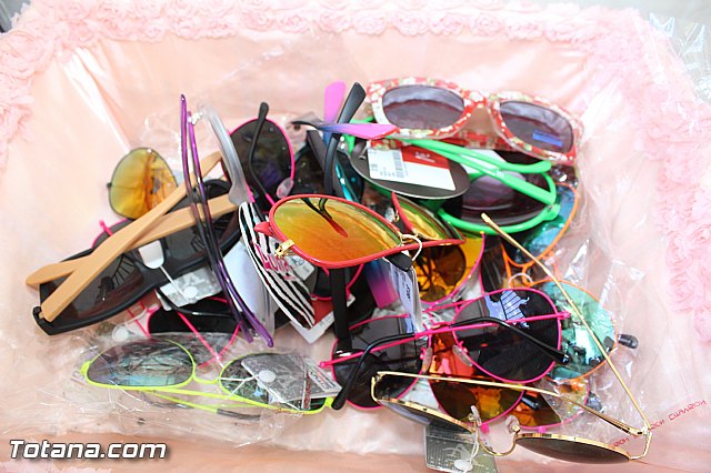 VII Feria Outlet - 28