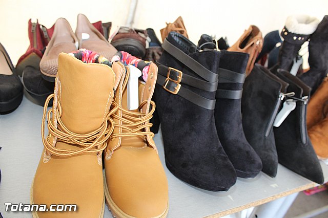 VII Feria Outlet - 34