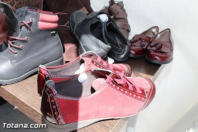 VII Feria Outlet - 36