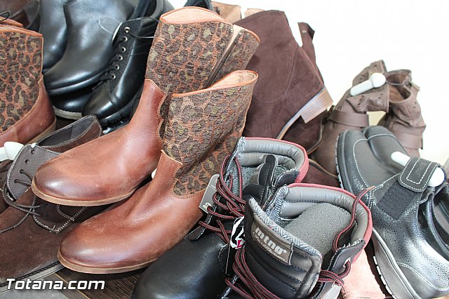 VII Feria Outlet - 37