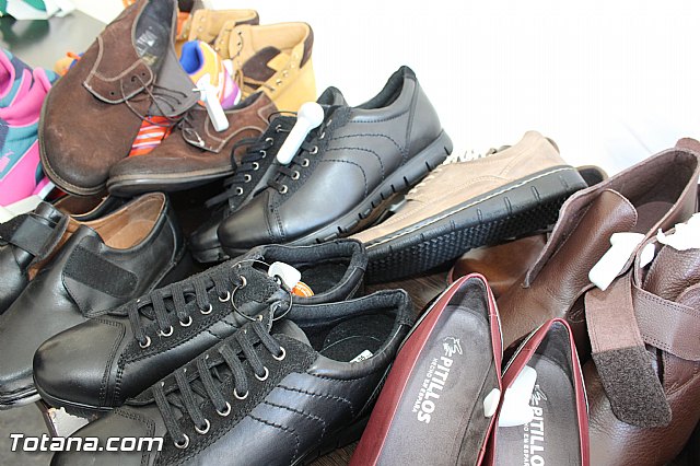 VII Feria Outlet - 39