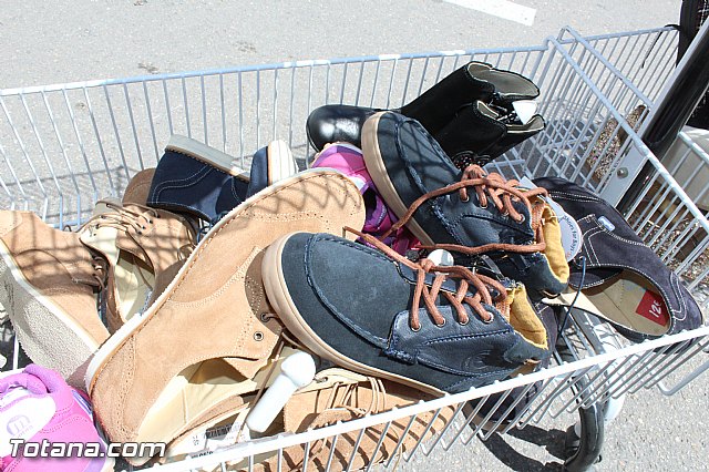 VII Feria Outlet - 40