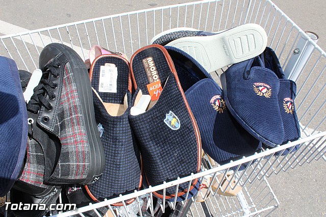 VII Feria Outlet - 42