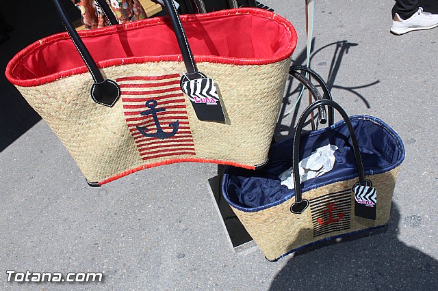 VII Feria Outlet - 43