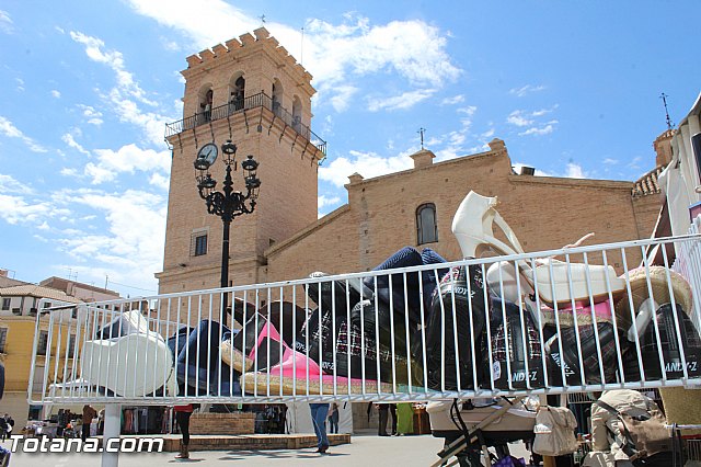 VII Feria Outlet - 44