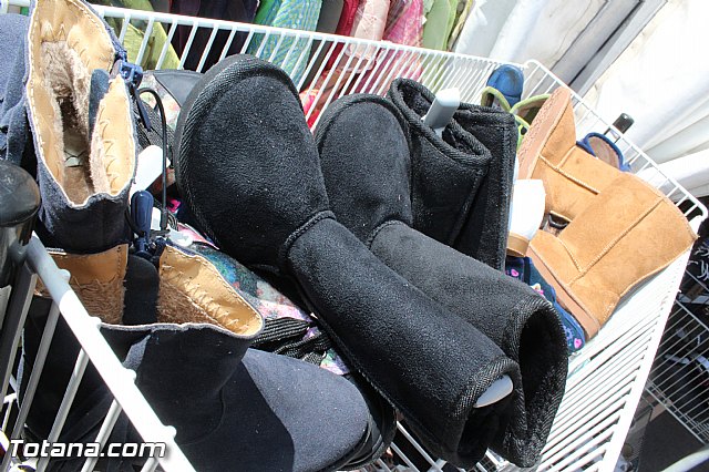 VII Feria Outlet - 46