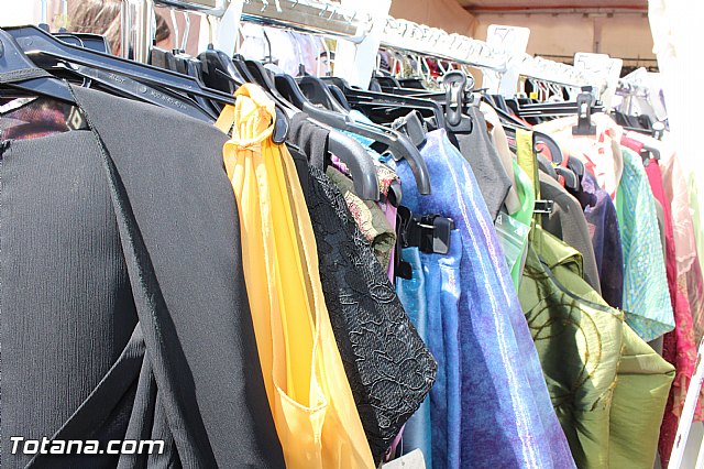 VII Feria Outlet - 47