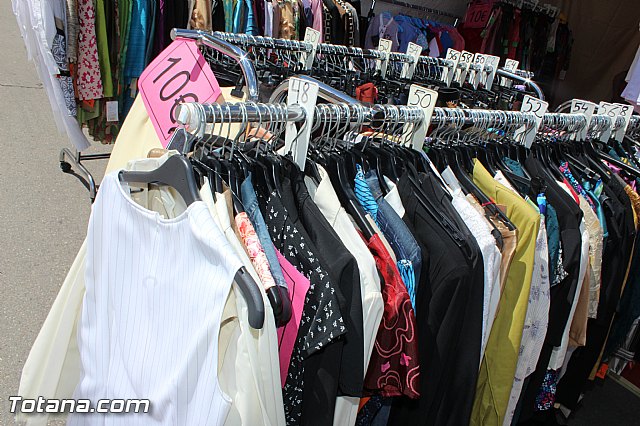 VII Feria Outlet - 48