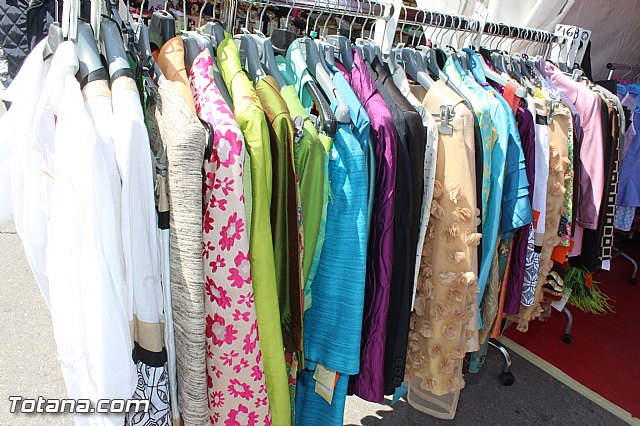 VII Feria Outlet - 49