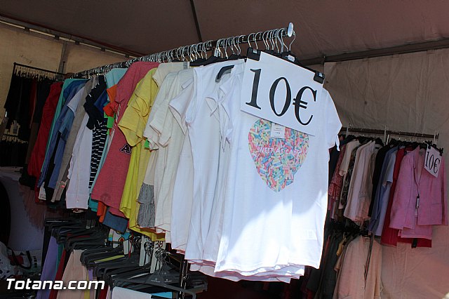 VII Feria Outlet - 50
