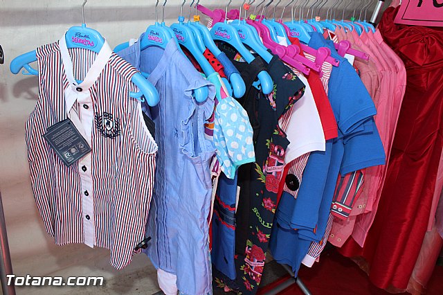 VII Feria Outlet - 51