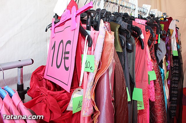 VII Feria Outlet - 52