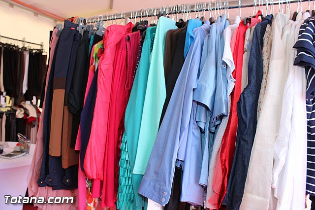 VII Feria Outlet - 53