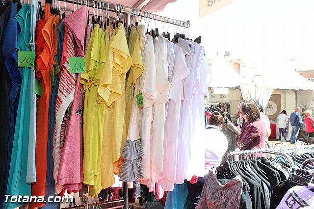 VII Feria Outlet - 54