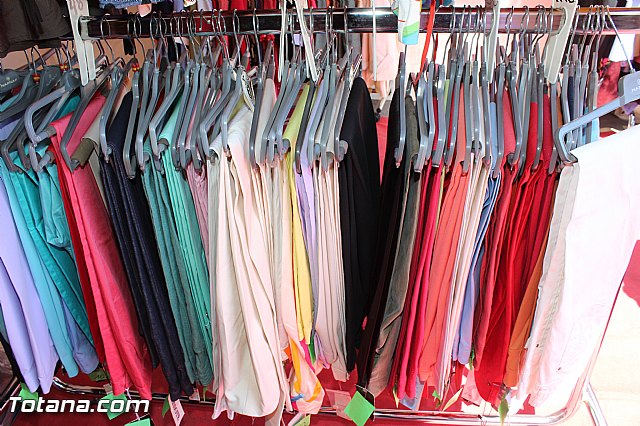 VII Feria Outlet - 55