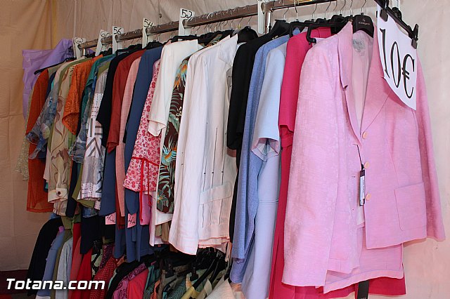 VII Feria Outlet - 56