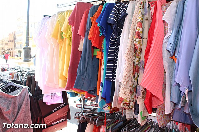 VII Feria Outlet - 58