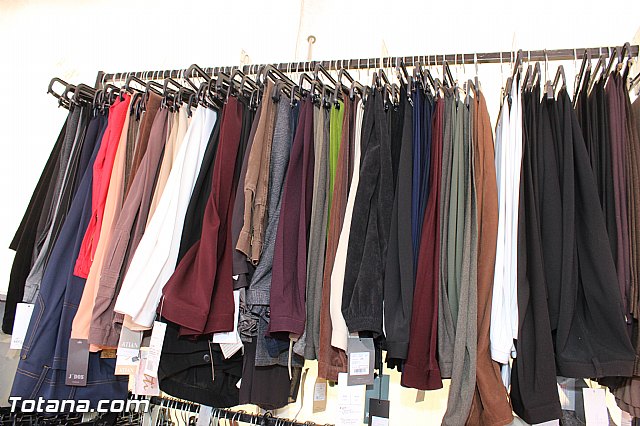 VII Feria Outlet - 59