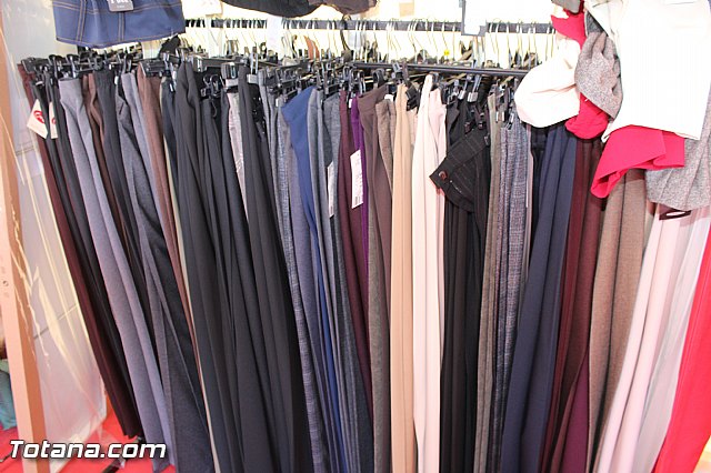 VII Feria Outlet - 60