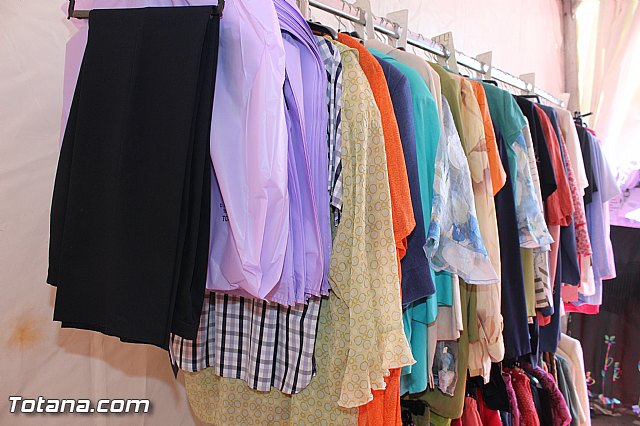 VII Feria Outlet - 61