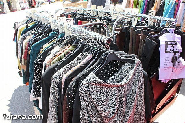 VII Feria Outlet - 62