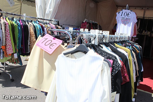 VII Feria Outlet - 63