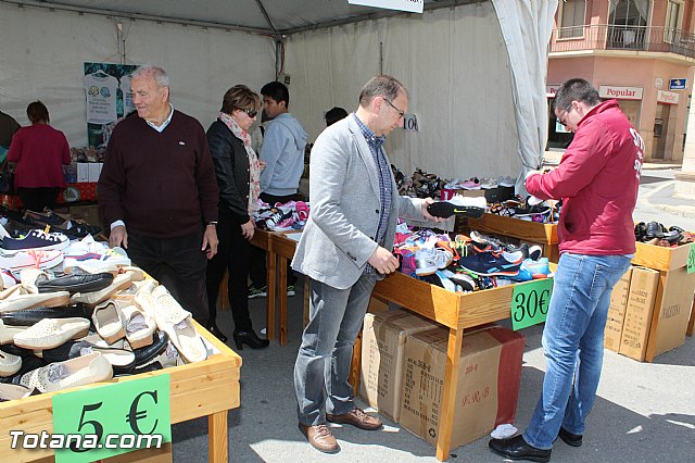 VII Feria Outlet - 64