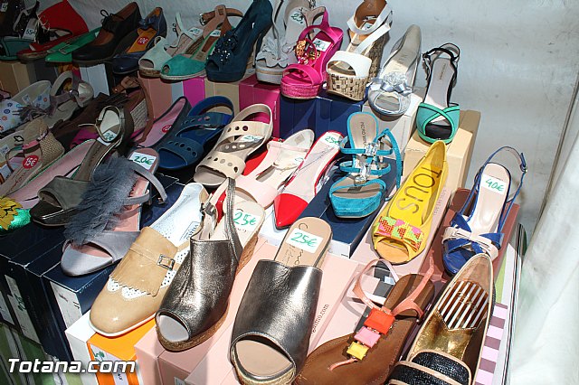 VII Feria Outlet - 65