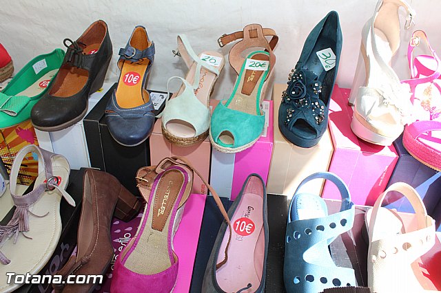 VII Feria Outlet - 67