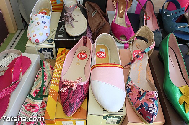 VII Feria Outlet - 69