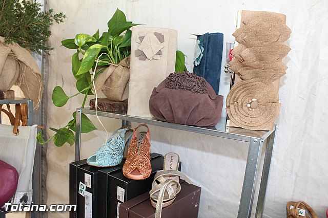 VII Feria Outlet - 71