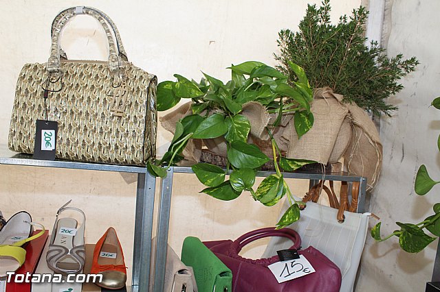 VII Feria Outlet - 72