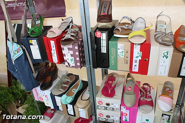 VII Feria Outlet - 73