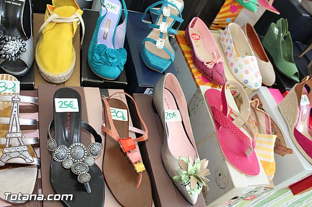 VII Feria Outlet - 75