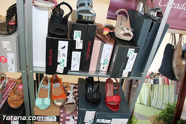 VII Feria Outlet - 78