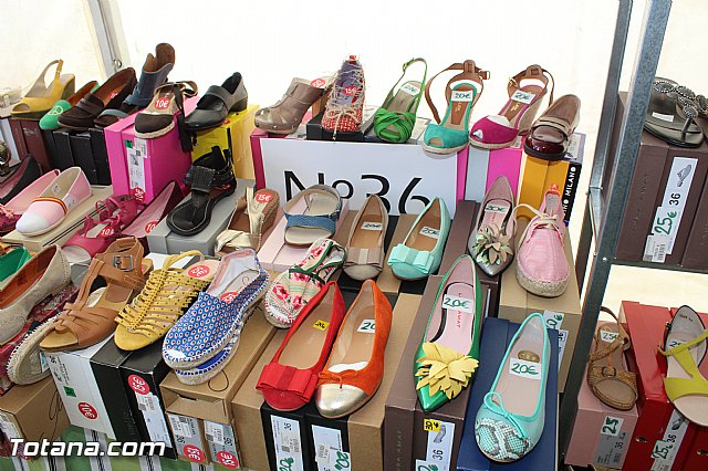 VII Feria Outlet - 79