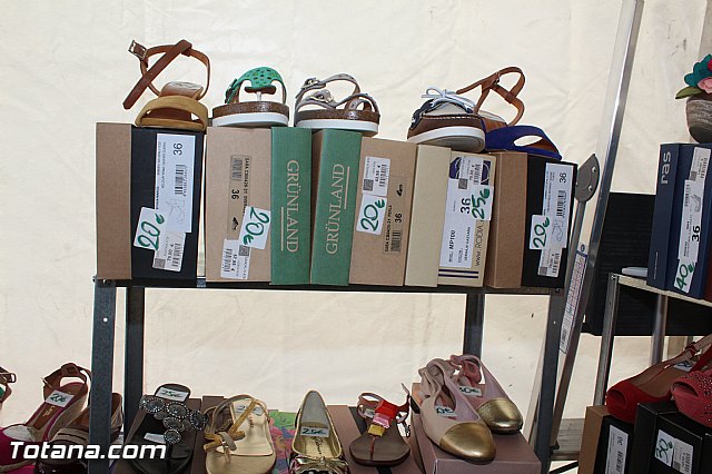 VII Feria Outlet - 81