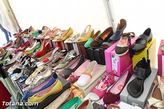 VII Feria Outlet - 82