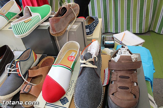 VII Feria Outlet - 83