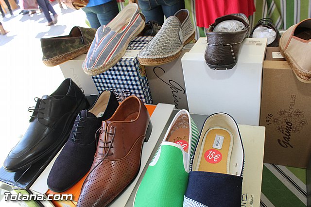 VII Feria Outlet - 84