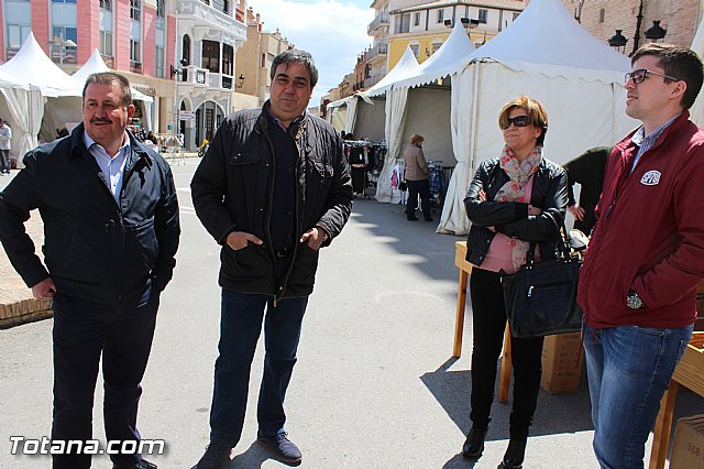 VII Feria Outlet - 85