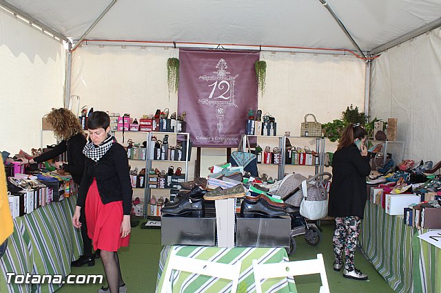 VII Feria Outlet - 87