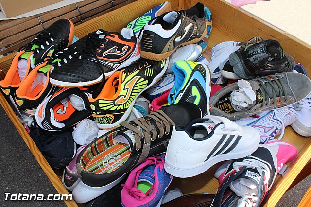 VII Feria Outlet - 89