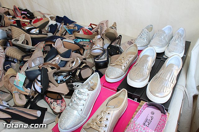 VII Feria Outlet - 90