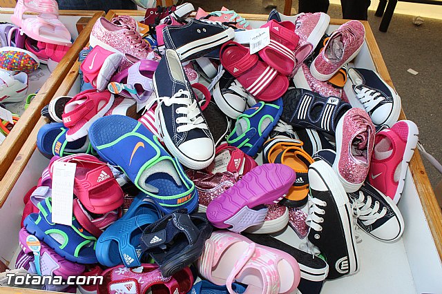 VII Feria Outlet - 91