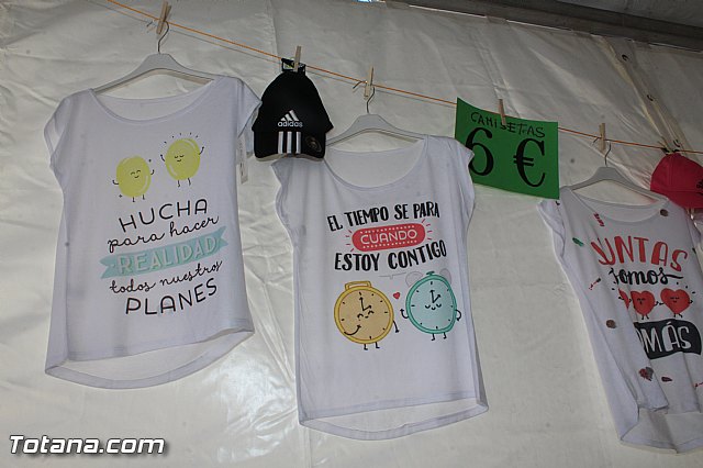 VII Feria Outlet - 92