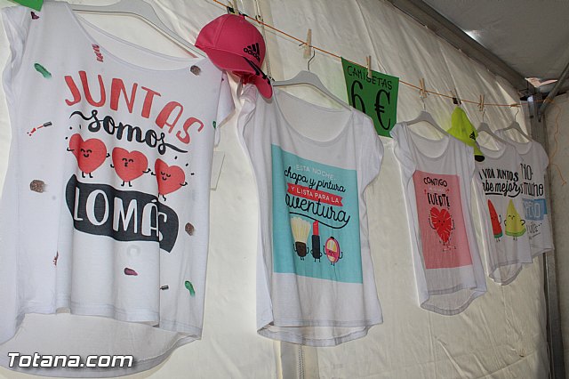 VII Feria Outlet - 93