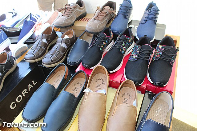 VII Feria Outlet - 95